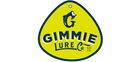 Gimmie Lures