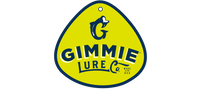 Gimmie Lures