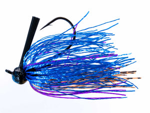 artificial fishing lure manufacturers georgia A.M. - Garlic Infused Soft Plastics, Size: 4in lasting flash and movement Gimmie Lure Company Gimmie