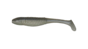 Swim Minnow 5"