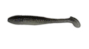 Swim Minnow 3.5"