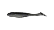 Swim Minnow 5"