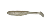 Swim Minnow 5"