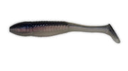 Swim Minnow 3.5"