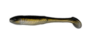 Swim Minnow 3.5"