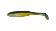 Swim Minnow 5"