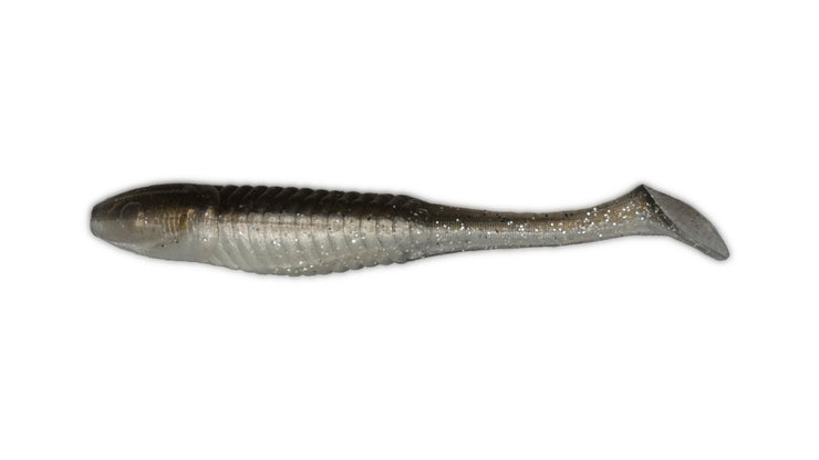 Swim Minnow 5"