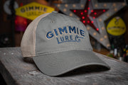 The Gimmie Hat